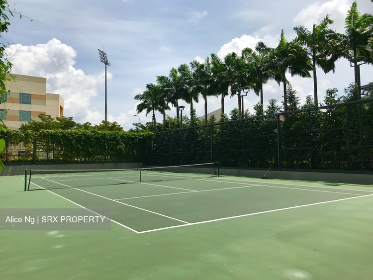 Sky Vue (D20), Condominium #209474041